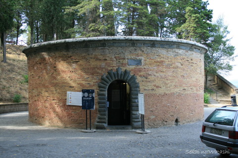 f0077159_5295447.jpg