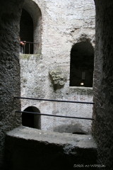 f0077159_5305315.jpg