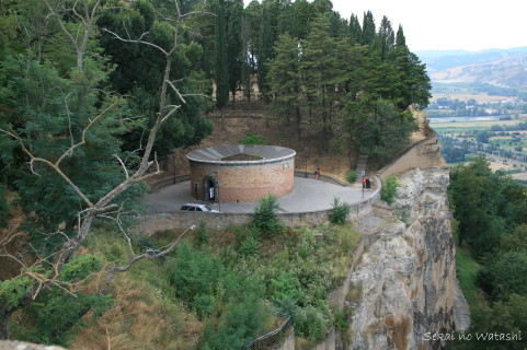 f0077159_5324920.jpg