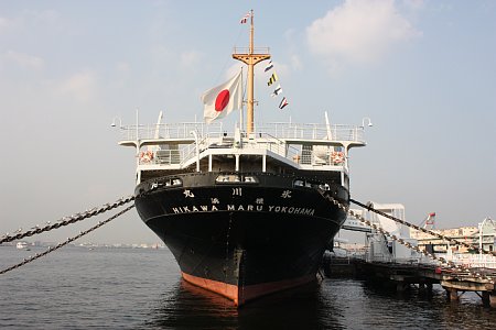 f0171559_23252592.jpg