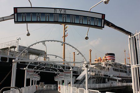 f0171559_2332769.jpg