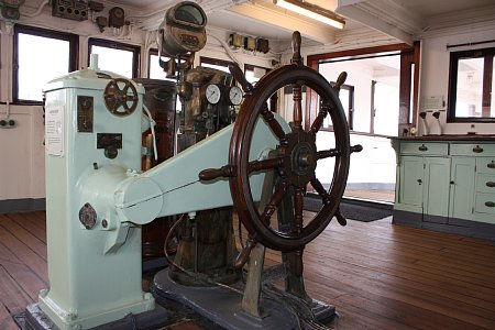 f0171559_23475249.jpg