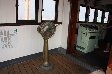 f0171559_23573952.jpg
