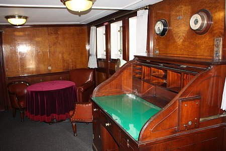 f0171559_23591248.jpg
