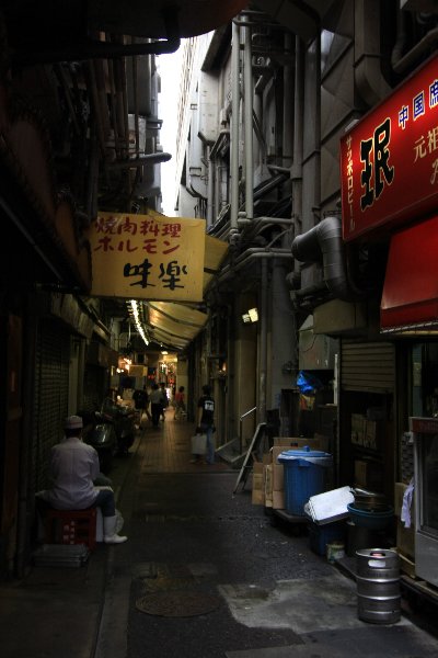 d0152960_19302160.jpg