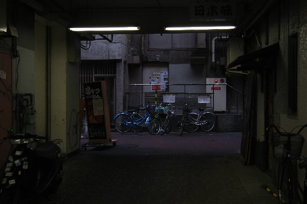 d0152960_19333841.jpg