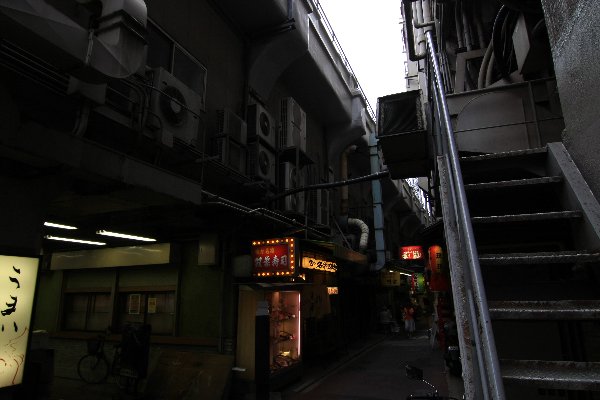 d0152960_19345327.jpg