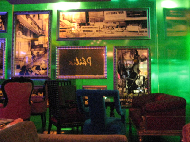c0163362_22222218.jpg