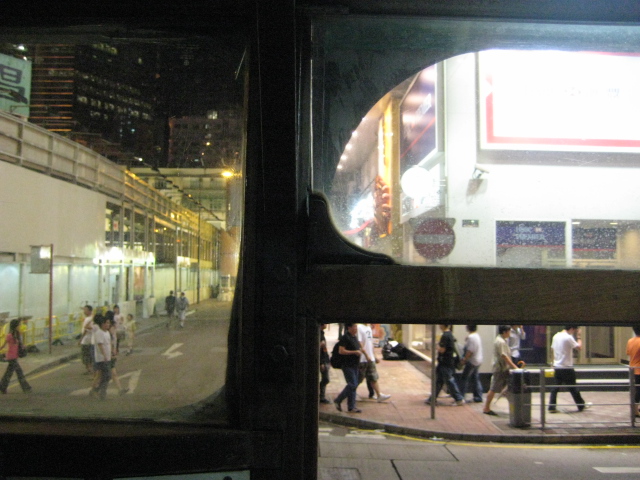 c0163362_2252983.jpg