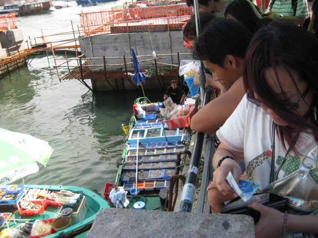 c0163362_2255186.jpg