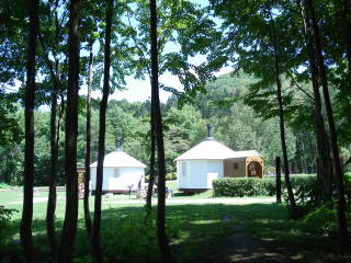 e0092362_1563815.jpg