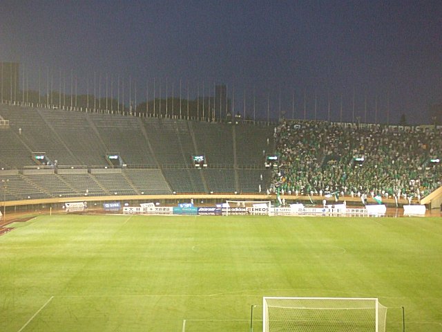 a0015766_20203948.jpg