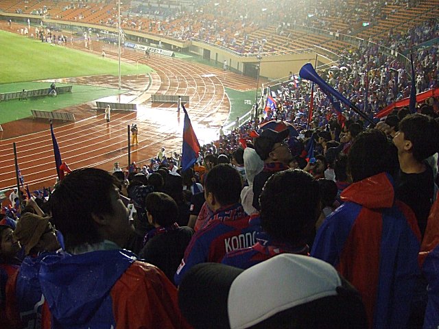 a0015766_20223351.jpg