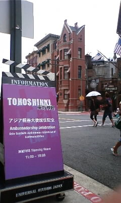 c0127366_13341339.jpg