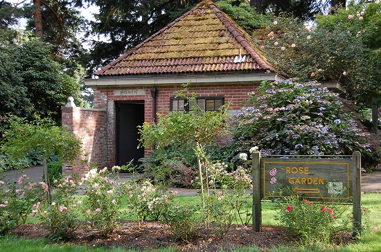 e0128367_62561.jpg