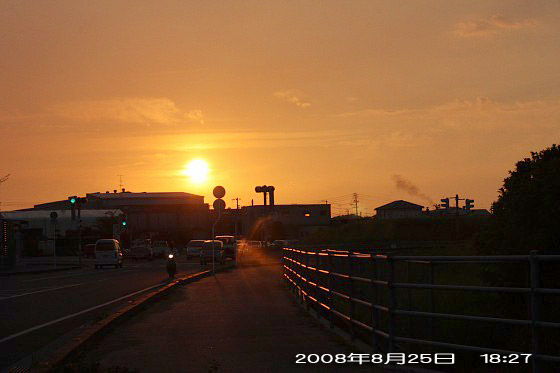f0104569_842188.jpg