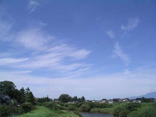 c0133470_1413336.jpg