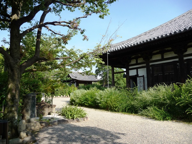 d0042474_16183510.jpg