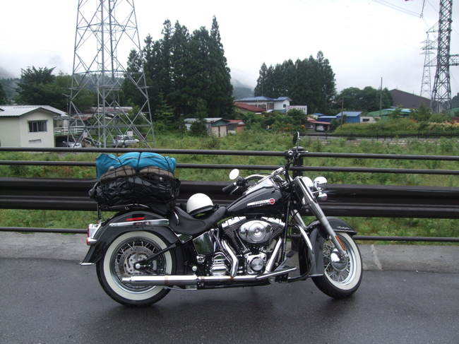 e0020074_2124476.jpg
