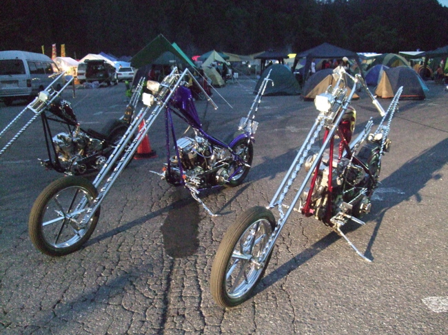 e0020074_21415350.jpg