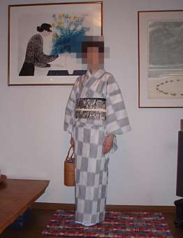 e0060374_21593618.jpg