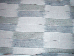 e0060374_220371.gif