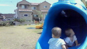 e0043777_23292259.jpg