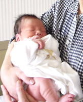 a0007078_1531643.gif