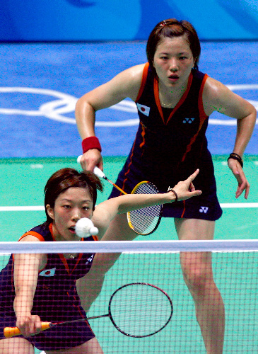 a0102779_1403184.jpg