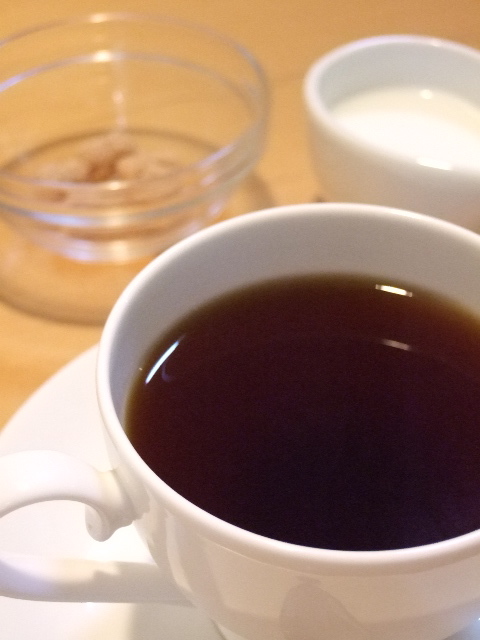 a0094280_21453278.jpg