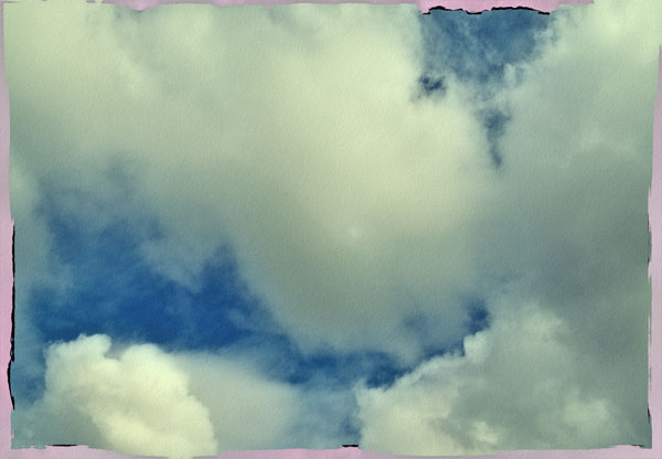 d0089281_127279.jpg