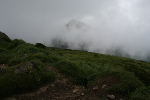 f0082181_14301466.jpg