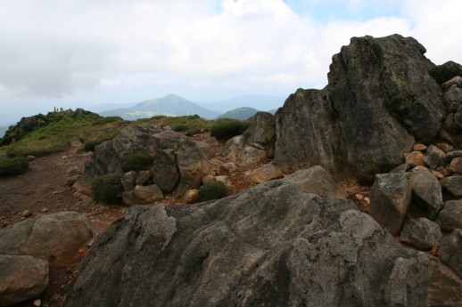 f0082181_14351592.jpg