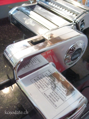 e0012482_4193225.jpg