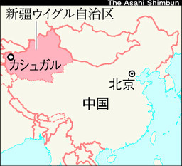 f0013182_8553488.jpg