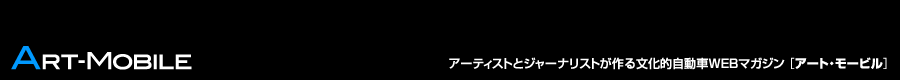 f0139282_14202786.gif
