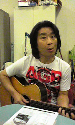 c0125283_9282451.jpg