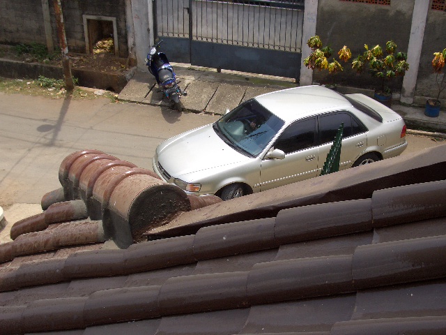 c0175883_16173617.jpg