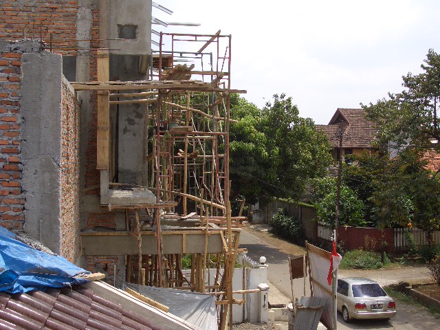 c0175883_16215164.jpg
