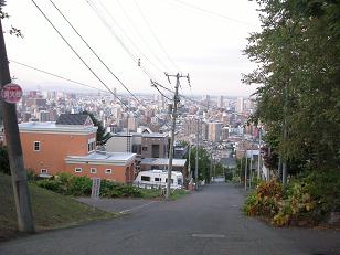 d0129083_0333221.jpg