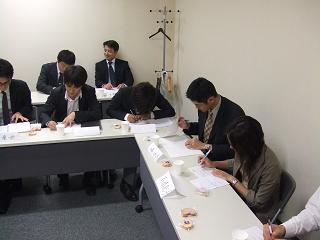 f0149083_9091.jpg