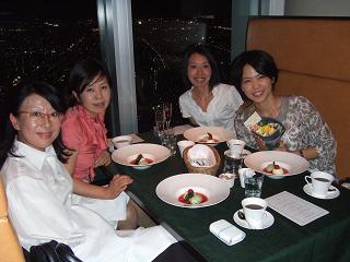 f0149083_921760.jpg