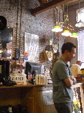 c0130986_0465249.jpg