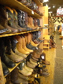 c0130986_0474622.jpg