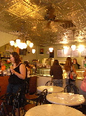 c0130986_0483991.jpg