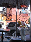 c0130986_0494059.jpg