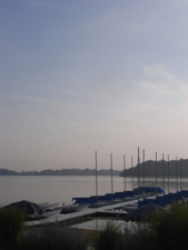 c0130986_11192878.jpg