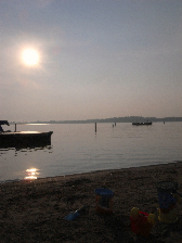 c0130986_11201330.jpg