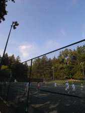 c0130986_11263864.jpg