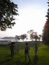 c0130986_1173863.jpg